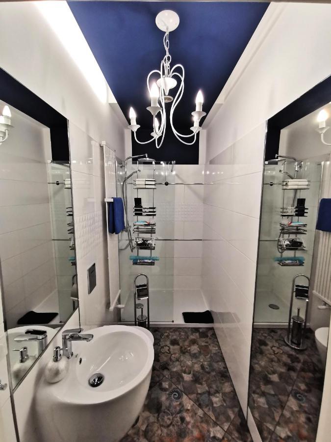 Apartamenty Orkana Бельсько-Бяла Екстер'єр фото